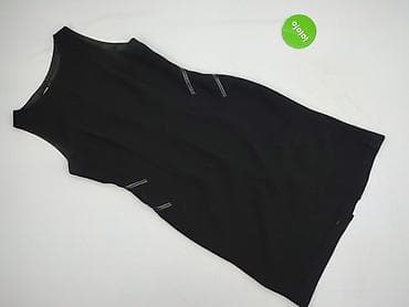 sza rym: Sukienka damska, rozmiar L — 2