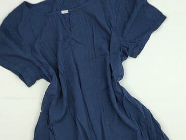 Жіноча блуза, розмір S на lalafo.pl Жіноча блуза, розмір S