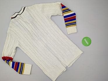 chanel t: Glamorous, Kardigan damski, rozmiar XS — 3