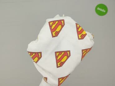 t shirty batman joker: Superman, T-shirt damski, rozmiar L — 5