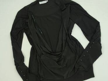 koszule sylwestrowe: Yessica, Bluzka damska, rozmiar S — 1