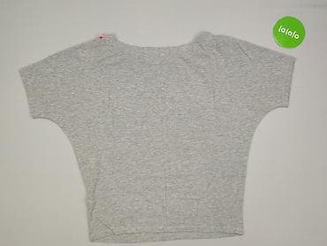 botki pepco: MEGI, Bluzka damska, rozmiar S — 3