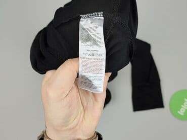 decatlon body: Cardio Bunny, Women`s fleece, size M — 4