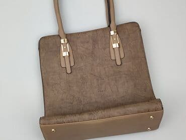 dsquared pasek: Handbag, condition - Perfect at lalafo.pl — 1 dsquared pasek: Handbag, condition - Perfect — 1