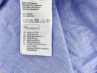 h m kolarki: H&M, Koszula damska, rozmiar XL — 5