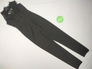 sukienki i garsonki na wesele: Boohoo, Women`s overall, size S (EU 36) — 2