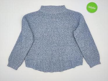 shein botki: Shein, Sweter damski, rozmiar S — 3