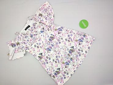 dorotthy perkins: La Perla, Sukienka damska, rozmiar S — 3