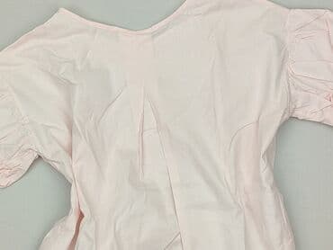 mohito bluzki wyprzedaż: Women's blouse, size L (EU 40) — 1