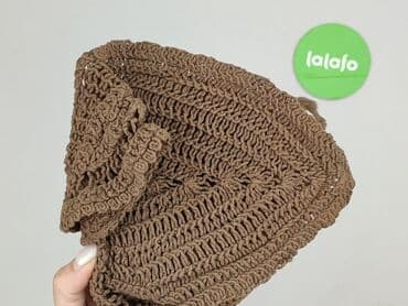 koszula do stroju kąpielowego: Shein, Góra od bikini, rozmiar M — 5