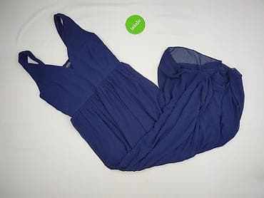 sukienka tk maxx: Little Mistress, Sukienka damska, rozmiar L — 2