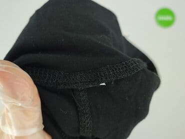 spodnie do biegania zimą damskie: Legginsy Sportowe damskie, S — 4