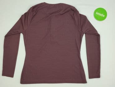 bluzki retro: Boohoo, Bluzka damska, rozmiar 3XL — 3