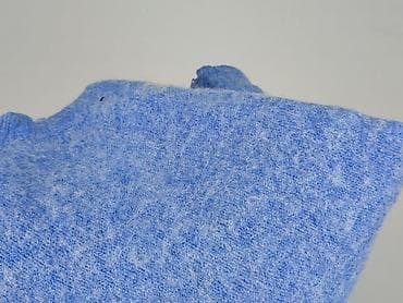 sweter hilfiger: Tommy Hilfiger, Sweter damski, rozmiar 4XL — 6