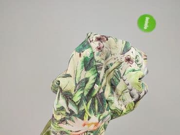 solar tuniki: Bluzka damska, rozmiar L — 5