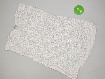 hello kitty pajama: Beloved, Koszula nocna damska, rozmiar XL — 2