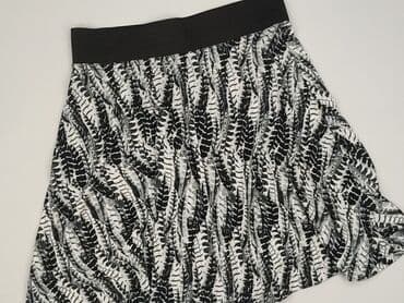 spódnice na gumce dla babci: Spódnica damska, rozmiar S — 1