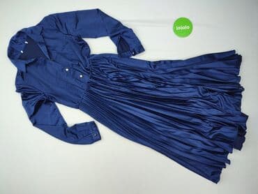 princeska sukienki: Сукня жіноча, S на lalafo.pl — 2 princeska sukienki: Сукня жіноча, S — 2