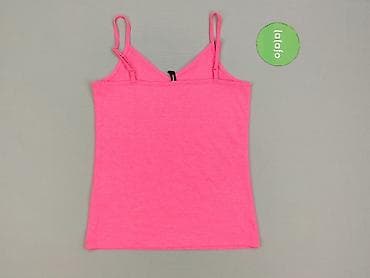 sinsay buty na platformie: Sinsay, Top damski, rozmiar S — 3