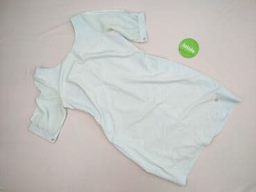 cupriak sukienki: Sukienka damska, rozmiar 2XL — 3