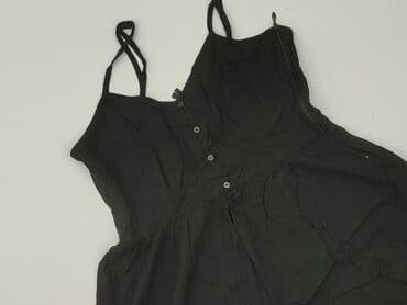 H&M Divided, Сукня жіноча, розмір M