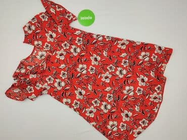 sukienki swing plus size: New Look, Women`s dress, size M (EU 38) — 3