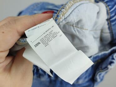 Жінкам: Mohito, Джинси жіночі, XS — 5