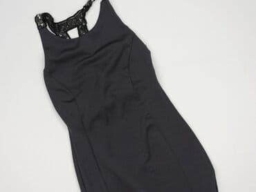 Miss Selfridge, Сукня жіноча, розмір S