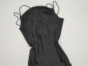 bardzo drogie buty: Vices, Sukienka damska, rozmiar S — 1