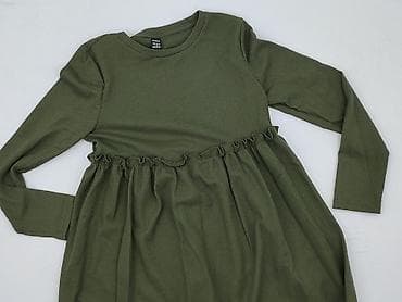 dzwony shein: Shein, Sukienka damska, rozmiar S — 1