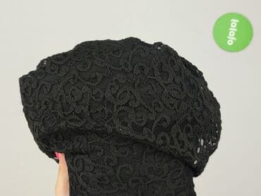 orsay spódnice skórzane: Orsay, Spódnica damska, rozmiar M — 8