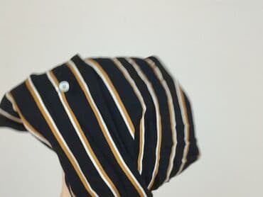 koszulki ac dc: Koszula damska, rozmiar L — 6