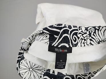 order shorts: Spodnie 3/4 damskie, rozmiar M — 5