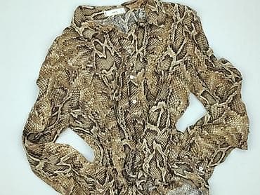 trampki muminki: MNG, Koszula damska, rozmiar L — 1