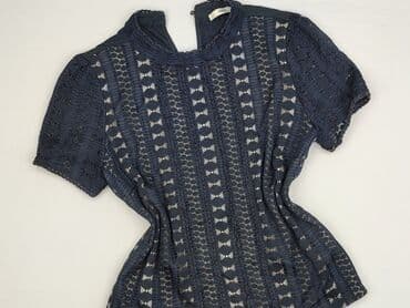 Oasis, Women's blouse, size L (EU 40)