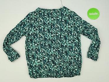 green: Greenpoint, Bluzka damska, rozmiar XL — 3