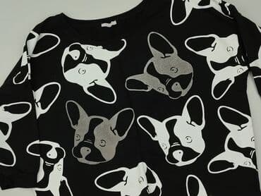 bluzy megi collection: MEGI, Women`s sweatshirt, size XL — 1