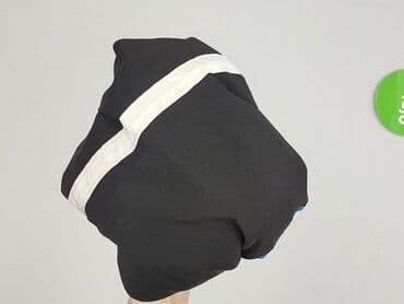 pull bear szorty: Mexx, Szorty damskie, rozmiar L — 6