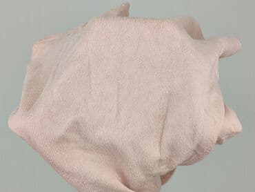 Kobiety: Mohito, Sweter damski, rozmiar 2XS — 6