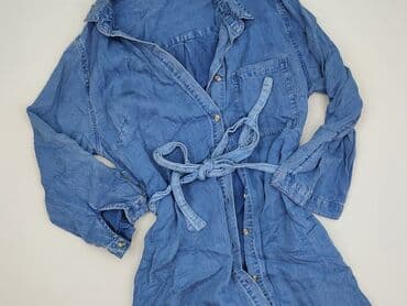 Next, Sukienka damska, rozmiar S