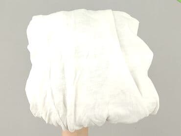 t shirty hummel: New Collection, T-shirt damski, rozmiar One size — 5
