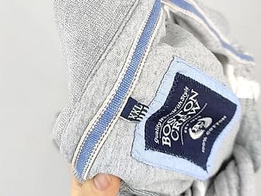 tk maxx kurtki: Koszulka polo dla mężczyzn, rozmiar 2XL — 4