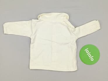 koszulka zielinski: Blouse, Newborn baby, condition - Perfect — 3