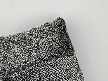 id identity bluza: Ponczo damskie, rozmiar 7XL — 5