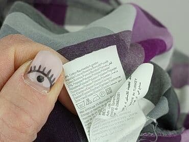 tuniki wieczorowe: ONLY, Women`s tunic, S at lalafo.pl — 5 tuniki wieczorowe: ONLY, Women`s tunic, S — 5