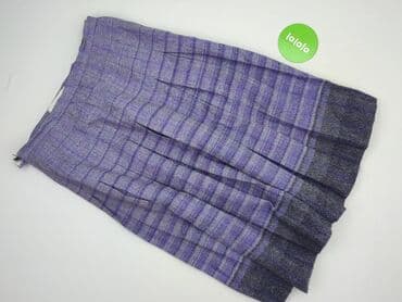 szkocka spódnice: Spódnica damska, rozmiar 2XL — 2