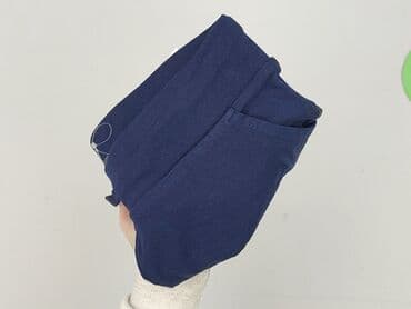 spodnie dresowe w lidlu: Esmara, Szorty damskie, rozmiar S — 7