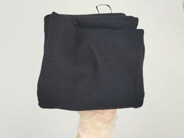 Women's Clothing: Mohito, Women`s skirt, 2XS at lalafo.pl — 8 Women's Clothing: Mohito, Women`s skirt, 2XS — 8