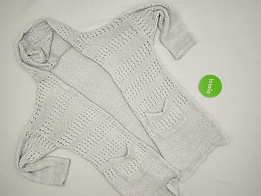 sweter gap: Kardigan damski, rozmiar 2XL — 2