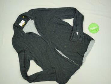 sweter lv: Koszulа dla mężczyzn, rozmiar XL — 2